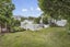 34 Washington Avenue, Glendowie, Auckland - Carousel 17