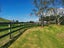 224 Port Marsden Highway, Whangarei - Carousel 29