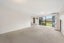 10/116 Titirangi Road, New Lynn, Auckland - Carousel 3