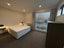 106 Canon Street, Edgeware, Christchurch - Carousel 11