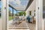 7 Artists Avenue, Beachlands, Auckland - Carousel 9