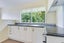 71A Heath Street, St Andrews, Hamilton - Carousel 11