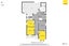 40 Islington Street, Ponsonby, Auckland - Carousel 19