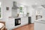 56 Alfred Street, Fairfield, Hamilton - Carousel 3