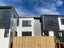 30A Collins Avenue, Tawa, Wellington - Carousel 1