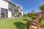 5 Grey Street, College Estate, Whanganui - Carousel 23