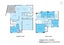 9 Kukupa Lane, Long Bay, Auckland - Carousel 34