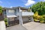 10A Earl Road, Titirangi, Auckland - Carousel 1