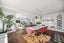 3/57 Gladstone Road, Parnell, Auckland - Carousel 5