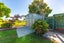 57 Pages Road, Marchwiel, Timaru - Carousel 19