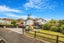 20 Statham Street, Brockville, Dunedin, Otago - Carousel 24