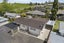 3B Newcastle Road, Dinsdale, Hamilton - Carousel 15