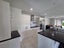9 Timberlands Terrace, Parklands, Christchurch - Carousel 3