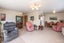 19B Fergusson Street, Springvale, Whanganui - Carousel 5