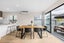 61 Kopuru Road, Whenuapai, Auckland - Carousel 7