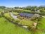 156 Wakanui Road, Elgin, Ashburton - Carousel 1