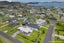 49 Longreach Drive, Cooks Beach, Whitianga - Carousel 20