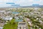 21E Kingdale Road, Henderson, Auckland - Carousel 18