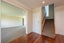 15 Westview Grove, Miramar, Wellington - Carousel 10