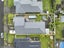 65 Constellation Avenue, Beachlands, Auckland - Carousel 19