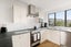 7 Southern Cross Crescent, Island Bay, Wellington - Carousel 6