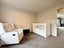 38 O'Neill Avenue, Northwood, Christchurch - Carousel 17