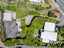53 The Esplanade, Raumati South, Paraparaumu - Carousel 33
