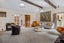 2 Kent Lodge Avenue, Avonhead, Christchurch - Carousel 6