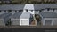 29/3 Hulme Place, Henderson, Waitakere City, Auckland - Carousel 2