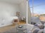 11H Gundry Street, Auckland Central, Auckland - Carousel 3