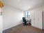 17/70 Waltham Road, Sydenham, Christchurch City, Canterbury - Carousel 17