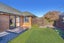 55 Shenley Drive, Belfast, Christchurch - Carousel 16