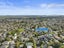 14D Andrew Road, Howick, Auckland - Carousel 10
