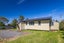 30 Mackenzie Street, WAIMARINO, OWHANGO - Carousel 33