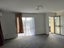 2/69 Orams Road, Hillpark, Auckland - Carousel 3