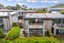 74G Ireland Road, Mount Wellington, Auckland - Carousel 4