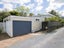 20 Oswald Street, Mangapapa, Gisborne - Carousel 19