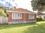 4 Denby Place, Springvale, Whanganui - Carousel 15