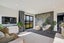 4 Pounamu Avenue, Albert Town, Wanaka - Carousel 12