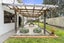 10A Rathgar Road, Henderson, Auckland - Carousel 2