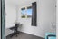 3A Butler Place, Fairfield, Hamilton - Carousel 11
