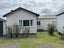 71A Wellington Street, Hamilton East, Hamilton - Carousel 14