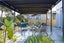 2 Ocean Beach Street, Foxton Beach, Foxton - Carousel 5