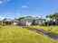 2 Glandwr Crescent, Whanganui East, Whanganui - Carousel 2