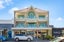 1C/25 Maclean Street, Paraparaumu Beach, Paraparaumu - Carousel 27