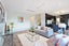 10 Kiokio Place, Swanson, Auckland - Carousel 7