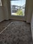 17 Pinefield Road, Whenuapai, Auckland - Carousel 4