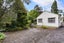 17 Benita Place, Sunnyvale, Auckland - Carousel 24