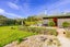 73 Mangakuri Road, Kairakau, Havelock North - Carousel 15