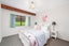 19 Vintage Drive, Henderson, Auckland - Carousel 24